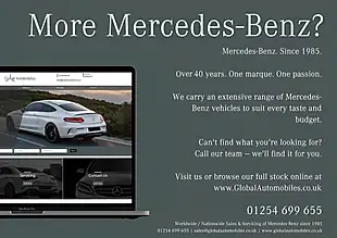 Used 2013 Mercedes-Benz E-Class Se Obsidian Black - Interior and Exterior details 4