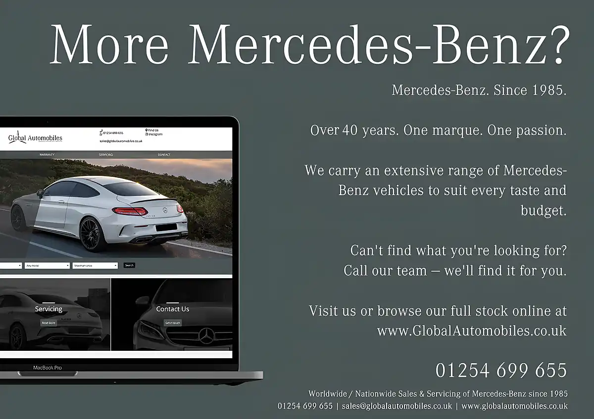 Used 2013 Mercedes-Benz E-Class Se Obsidian Black - Interior and Exterior details 4