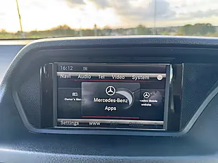Used 2013 Mercedes-Benz E-Class Sport Cabriolet Silver - Interior and Exterior details 19