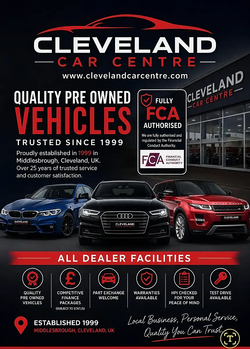 Used 2013 Mercedes-Benz E Class Sport Silver - Interior and Exterior details 4