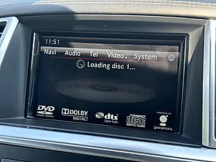 Used 2013 Mercedes-Benz Gl Class AMG Black - Interior and Exterior details 14
