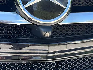 Used 2013 Mercedes-Benz Gl Class AMG Black - Interior and Exterior details 19