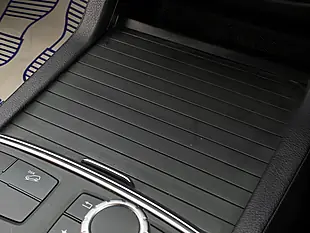 Used 2013 Mercedes-Benz M Class AMG Sport Black - Interior and Exterior details 17