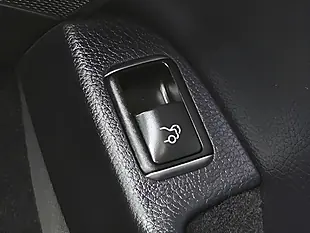 Used 2013 Mercedes-Benz Sl AMG Diamond White - Interior and Exterior details 12