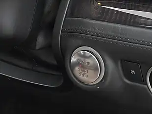 Used 2013 Mercedes-Benz Sl Blueefficiency Diamond White - Interior and Exterior details 7