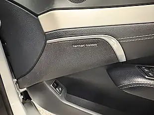 Used 2013 Mercedes-Benz Sl Class Convertible Silver - Interior and Exterior details 12