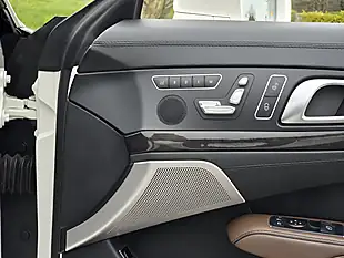 Used 2013 Mercedes-Benz Sl SL350 Diamond White - Interior and Exterior details 5