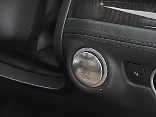 Used 2013 Mercedes-Benz Sl SL350 Diamond White - Interior and Exterior details 7