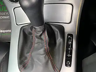 Used 2013 Mercedes-Benz Slk AMG Sport Black - Interior and Exterior details 13