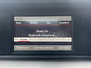 Used 2013 Mercedes-Benz Slk AMG Sport Black - Interior and Exterior details 16