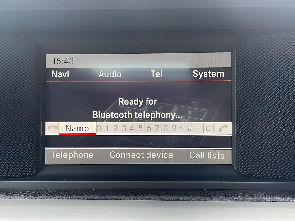 Used 2013 Mercedes-Benz Slk AMG Sport Black - Interior and Exterior details 16