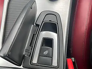 Used 2013 Mercedes-Benz Slk AMG Sport Black - Interior and Exterior details 18