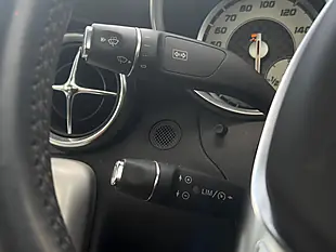 Used 2013 Mercedes-Benz Slk AMG Sport Black - Interior and Exterior details 12