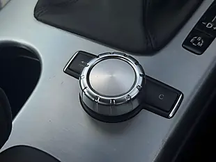 Used 2013 Mercedes-Benz Slk AMG Sport Black - Interior and Exterior details 14