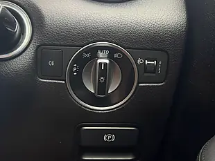 Used 2013 Mercedes-Benz Slk AMG Sport Black - Interior and Exterior details 15