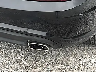 Used 2013 Mercedes-Benz Slk AMG Sport Black - Interior and Exterior details 17