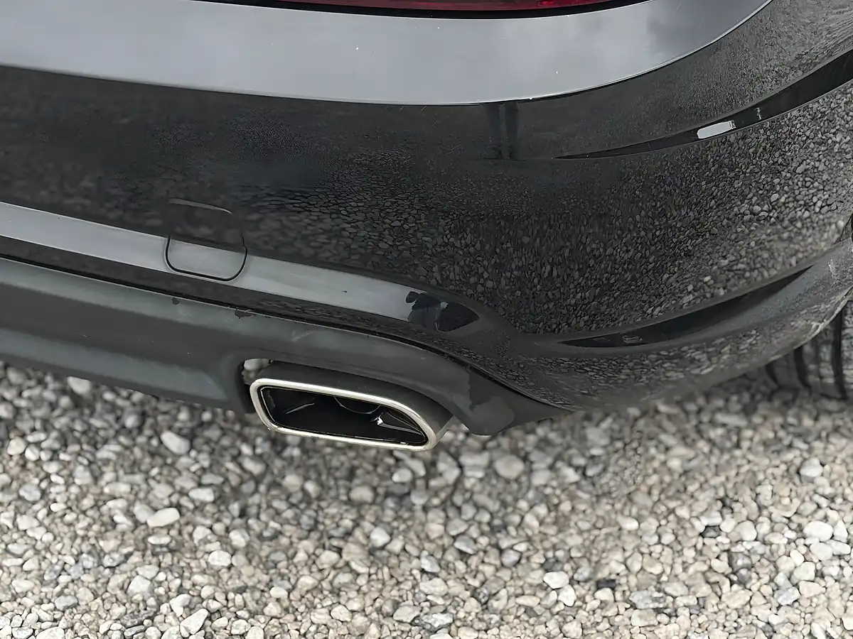 Used 2013 Mercedes-Benz Slk AMG Sport Black - Interior and Exterior details 17