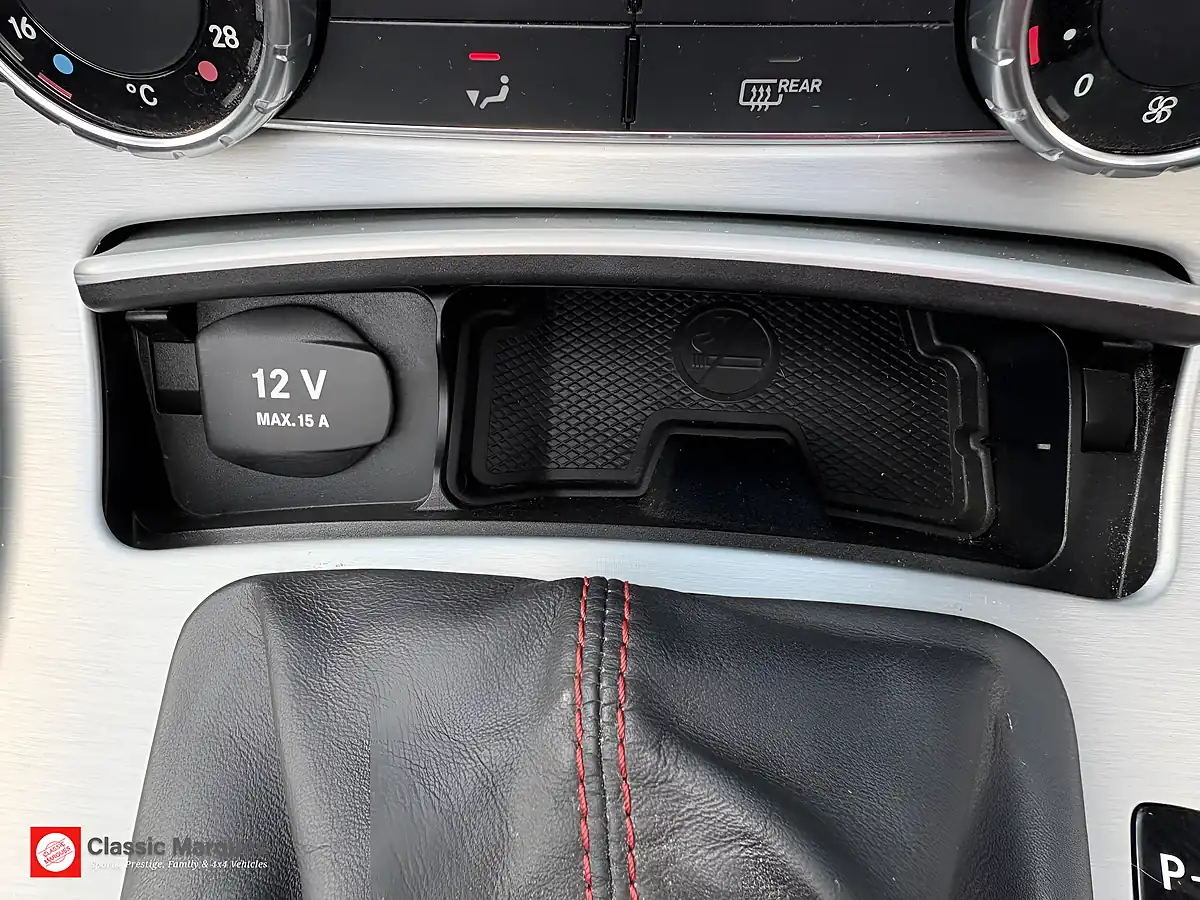 Used 2013 Mercedes-Benz Slk AMG Sport Grey - Interior and Exterior details 18