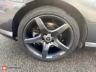 Used 2013 Mercedes-Benz Slk AMG Sport Grey - Interior and Exterior details 20