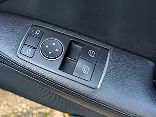 Used 2013 Mercedes-Benz Slk AMG Sport - Interior and Exterior details 15