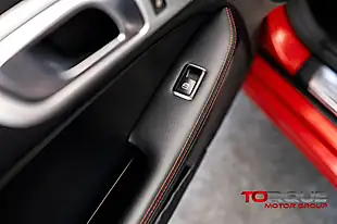 Used 2013 Mercedes-Benz Slk AMG Sport Red - Interior and Exterior details 19