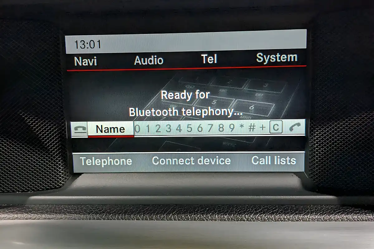 Used 2013 Mercedes-Benz Slk AMG Sport Silver - Interior and Exterior details 15