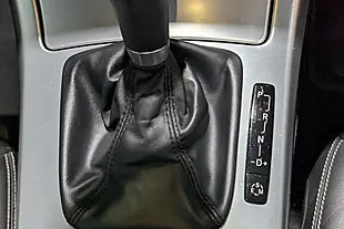 Used 2013 Mercedes-Benz Slk AMG Sport Silver - Interior and Exterior details 16