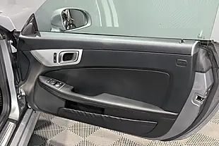 Used 2013 Mercedes-Benz Slk AMG Sport Silver - Interior and Exterior details 17