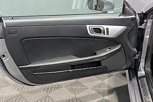 Used 2013 Mercedes-Benz Slk AMG Sport Silver - Interior and Exterior details 19