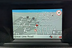 Used 2013 Mercedes-Benz Slk AMG Sport Silver - Interior and Exterior details 3