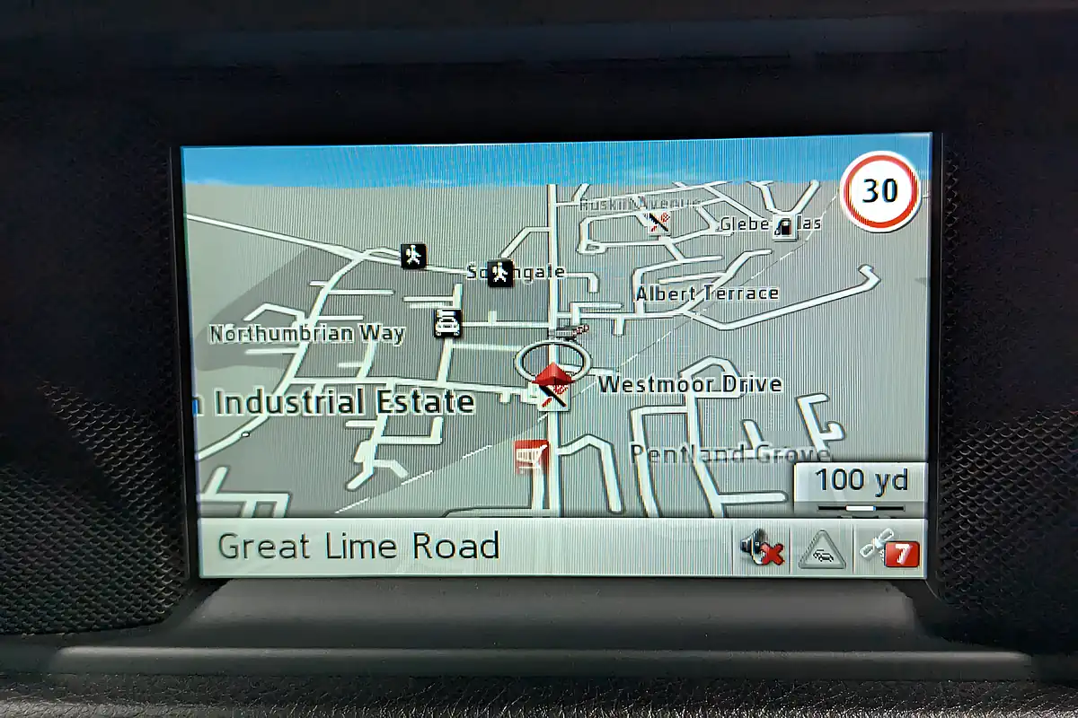 Used 2013 Mercedes-Benz Slk AMG Sport Silver - Interior and Exterior details 3