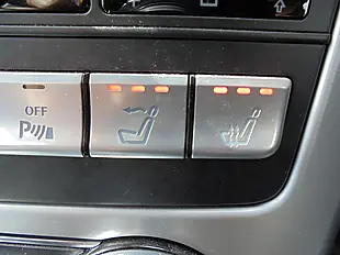 Used 2013 Mercedes-Benz Slk AMG Sport Silver - Interior and Exterior details 14