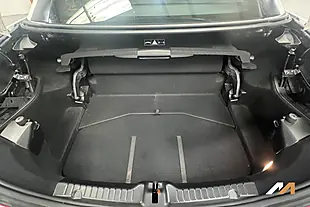 Used 2013 Mercedes-Benz Slk AMG Sport White - Interior and Exterior details 15