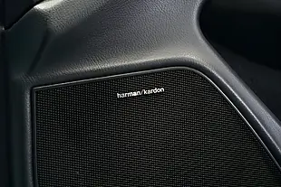 Used 2013 Mercedes C63 Edition 125 Iridium Silver - Interior and Exterior details 14