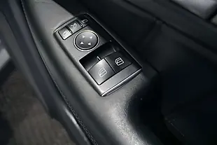 Used 2013 Mercedes C63 Edition 125 Iridium Silver - Interior and Exterior details 19
