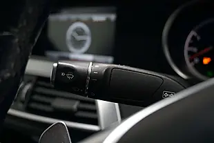 Used 2013 Mercedes C63 Edition 125 Iridium Silver - Interior and Exterior details 20