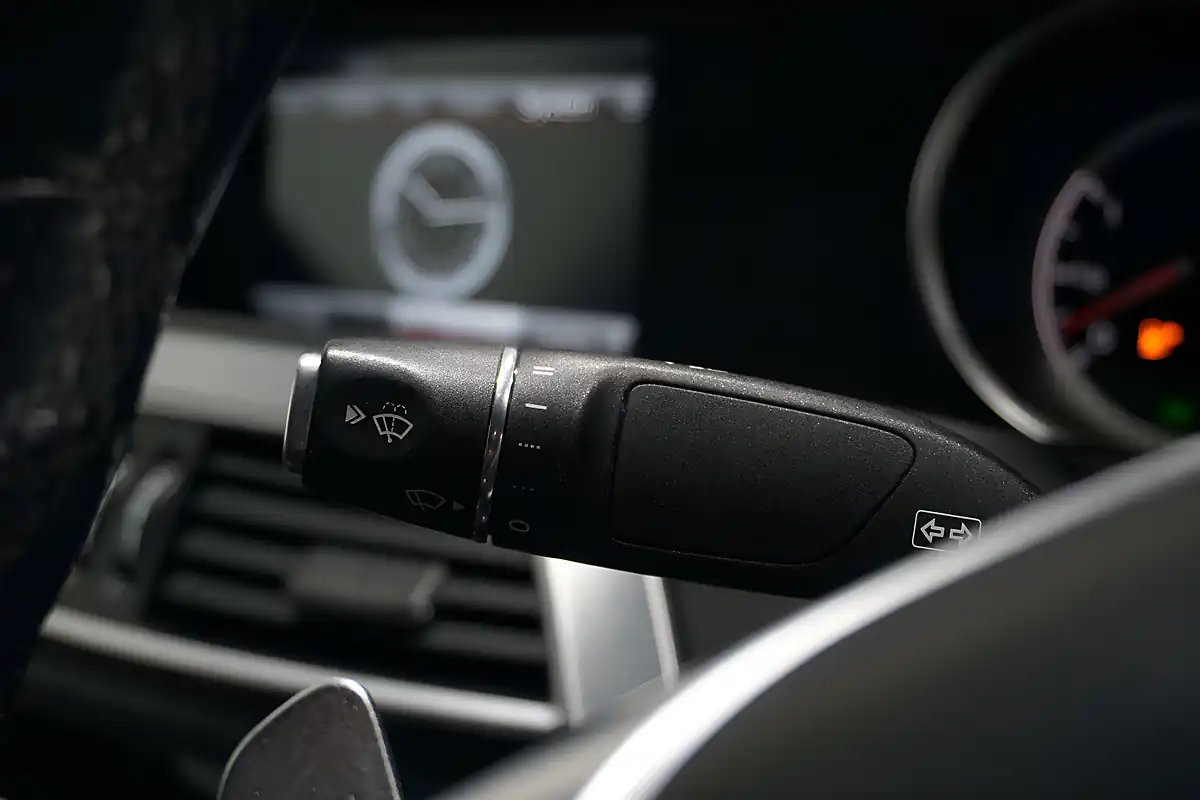 Used 2013 Mercedes C63 Edition 125 Iridium Silver - Interior and Exterior details 20