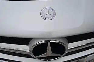Used 2013 Mercedes Slk AMG Sport Silver - Interior and Exterior details 18