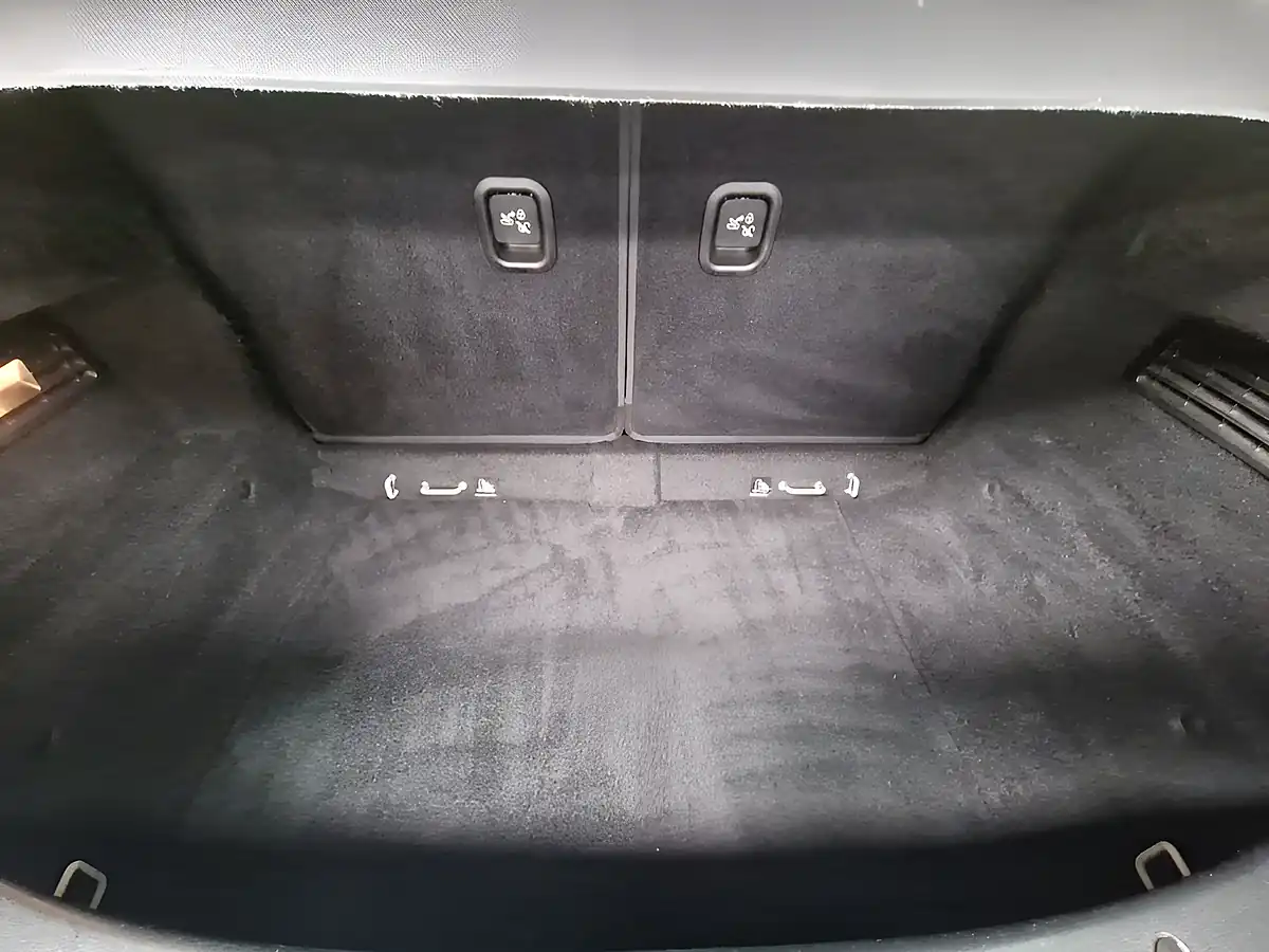 Used 2013 MINI Clubman Cooper Pepper White - Interior and Exterior details 9