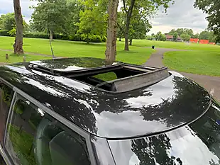 Used 2013 MINI Cooper Cooper S Black - Interior and Exterior details 2