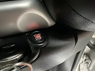 Used 2013 MINI Cooper Paceman Silver - Interior and Exterior details 15