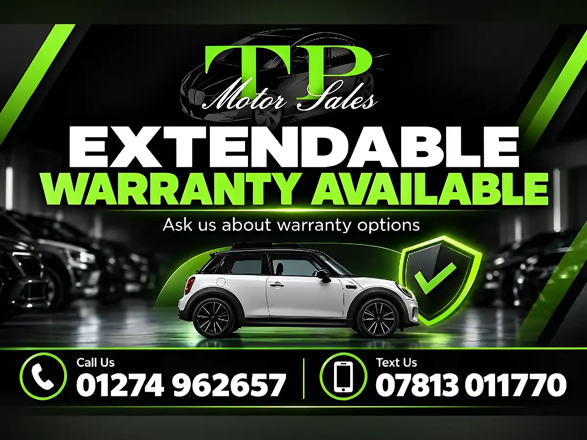 Used 2013 MINI Countryman Cooper Black - Interior and Exterior details 8