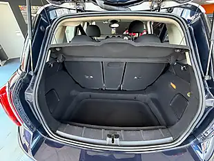 Used 2013 MINI Countryman Cooper Blue - Interior and Exterior details 9
