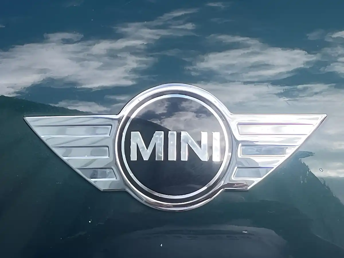 Used 2013 MINI Countryman Cooper Green - Interior and Exterior details 6