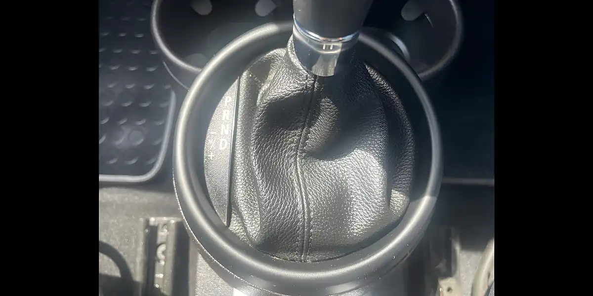 Used 2013 MINI Countryman Cooper Grey - Interior and Exterior details 17