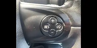 Used 2013 MINI Countryman Cooper Grey - Interior and Exterior details 20