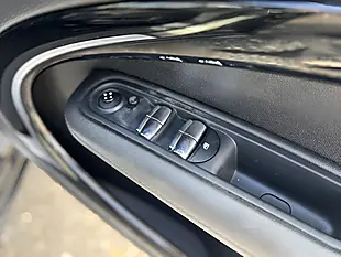 Used 2013 MINI Countryman Cooper Grey - Interior and Exterior details 12