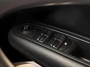 Used 2013 MINI Countryman Cooper Silver - Interior and Exterior details 18