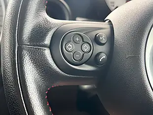 Used 2013 MINI Coupe Cooper S Chili Red - Interior and Exterior details 12