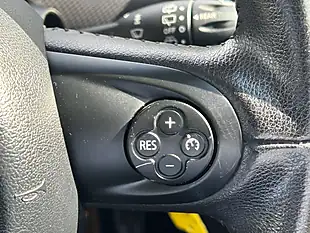 Used 2013 MINI Hatch Cooper S Midnight Black - Interior and Exterior details 18